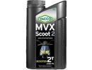 MVX SCOOT 2 1л